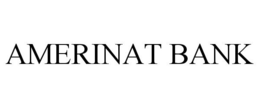 AMERINAT BANK