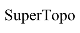 SUPERTOPO