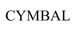 CYMBAL