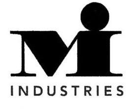 M INDUSTRIES