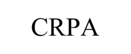 CRPA