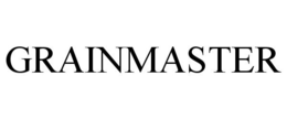 GRAINMASTER