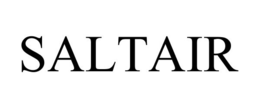 SALTAIR