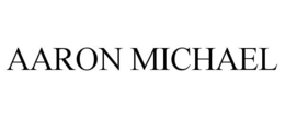 AARON MICHAEL