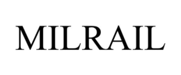 MILRAIL