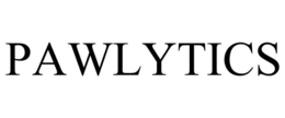 PAWLYTICS