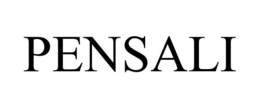 PENSALI