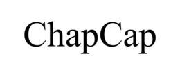 CHAPCAP