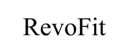REVOFIT