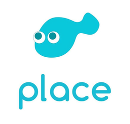 PLACE