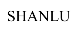 SHANLU