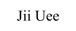 JII UEE