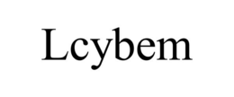 LCYBEM