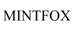 MINTFOX