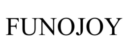 FUNOJOY