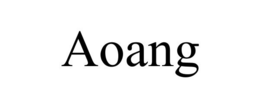 AOANG