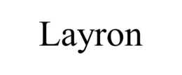 LAYRON