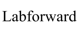 LABFORWARD