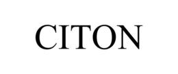 CITON