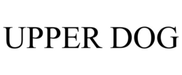 UPPER DOG