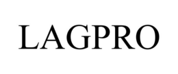 LAGPRO