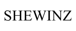 SHEWINZ