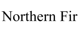 NORTHERN FIR