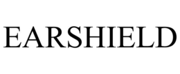 EARSHIELD
