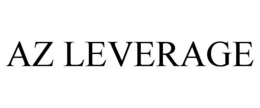 AZ LEVERAGE