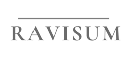 RAVISUM
