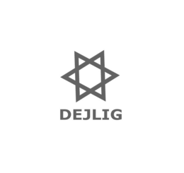 DEJLIG