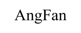 ANGFAN