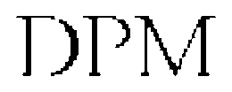 DPM