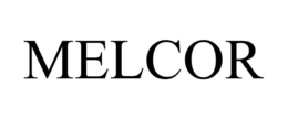 MELCOR