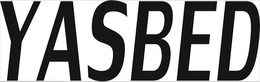 YASBED
