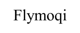 FLYMOQI