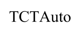 TCTAUTO