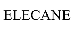 ELECANE