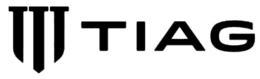 TTT TIAG