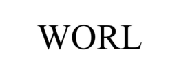 WORL