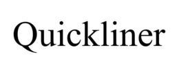 QUICKLINER