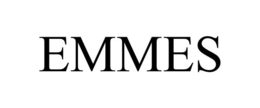 EMMES