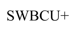 SWBCU+
