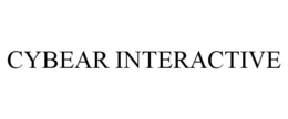 CYBEAR INTERACTIVE
