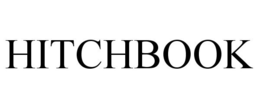 HITCHBOOK
