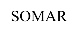 SOMAR