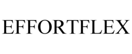 EFFORTFLEX