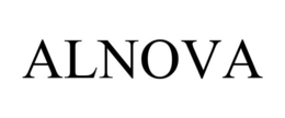 ALNOVA