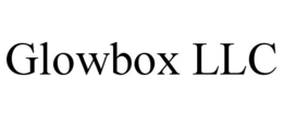 GLOWBOX LLC