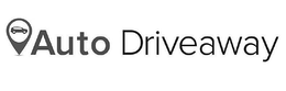 AUTO DRIVEAWAY